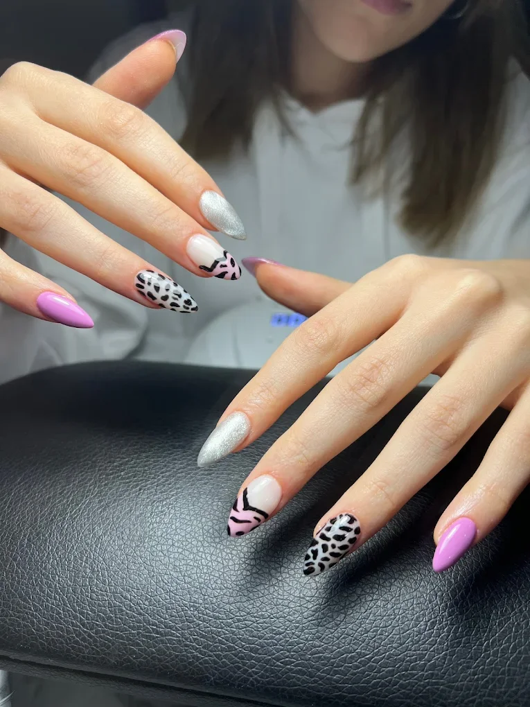 Özüm Güzellik Salonu