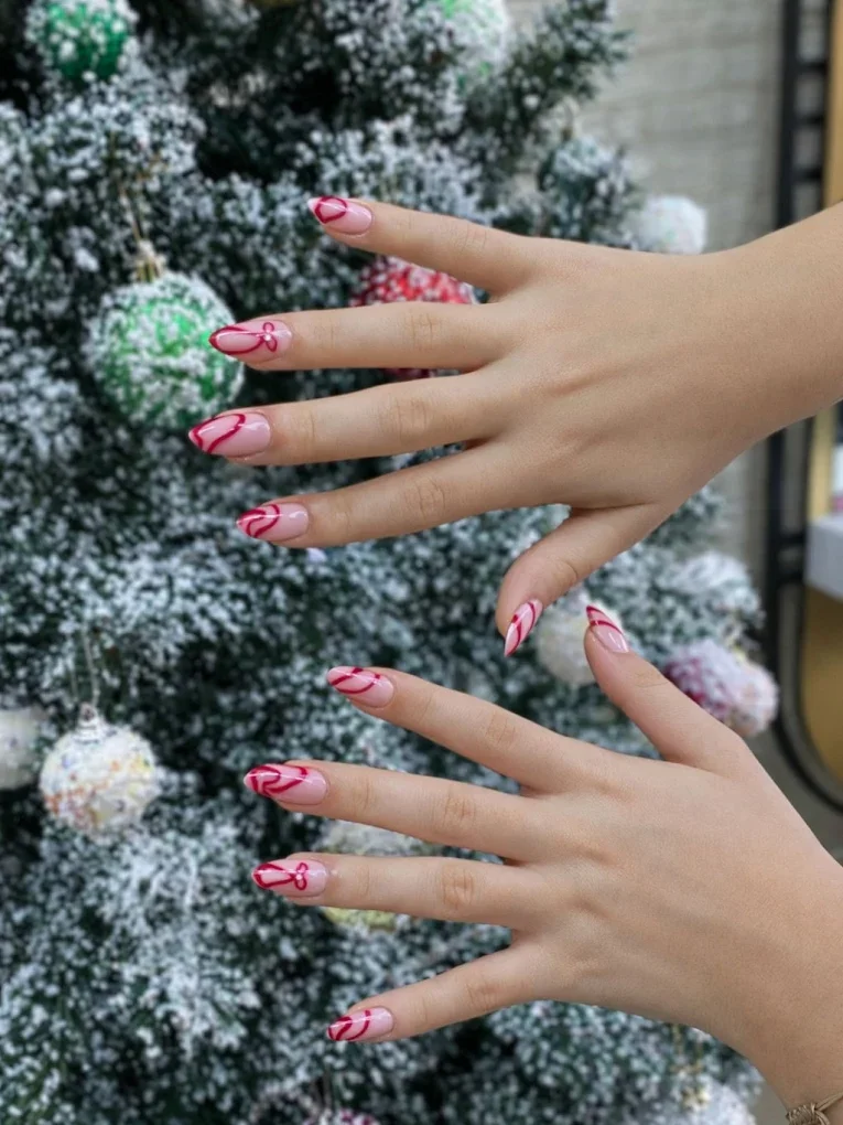 Özlem Yurdam Protez Tırnak