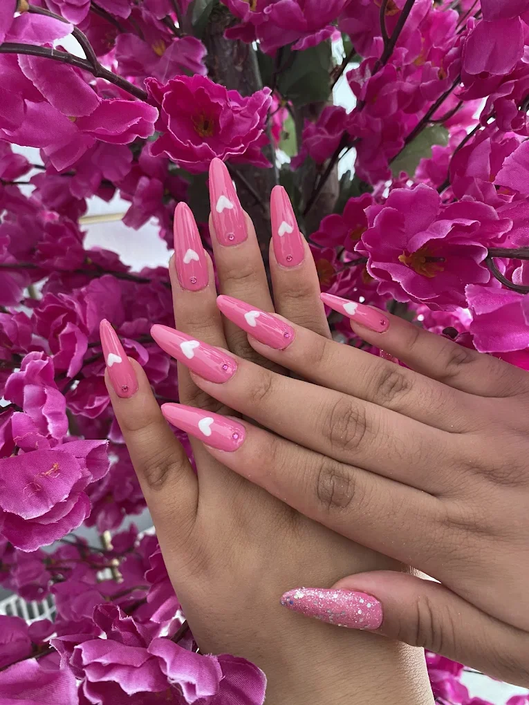 Aleyna Beauty Center