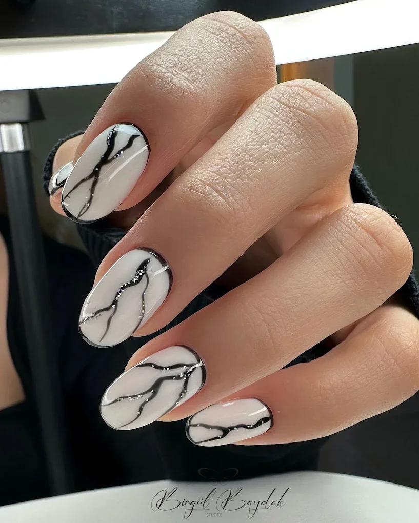 Birgül Baydak Studio