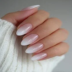 Büşra Nail Studio