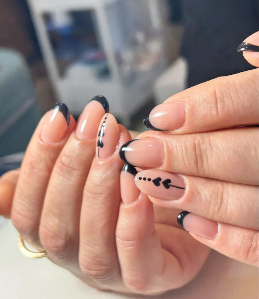 Sheri Nail Studio - Fotoğraf 1