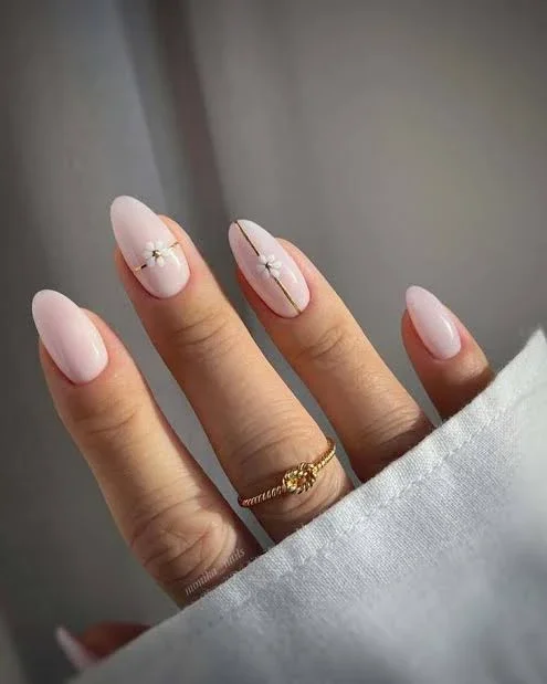 Balat Beauty House - Fotoğraf 1