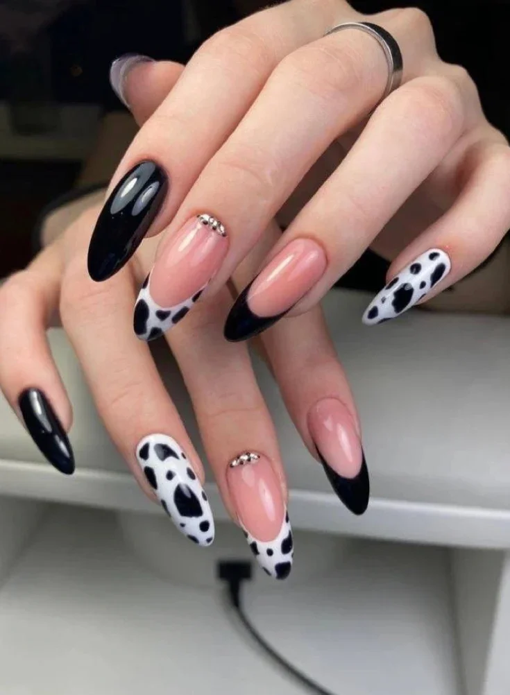 Tami Nail Art Kadiköy