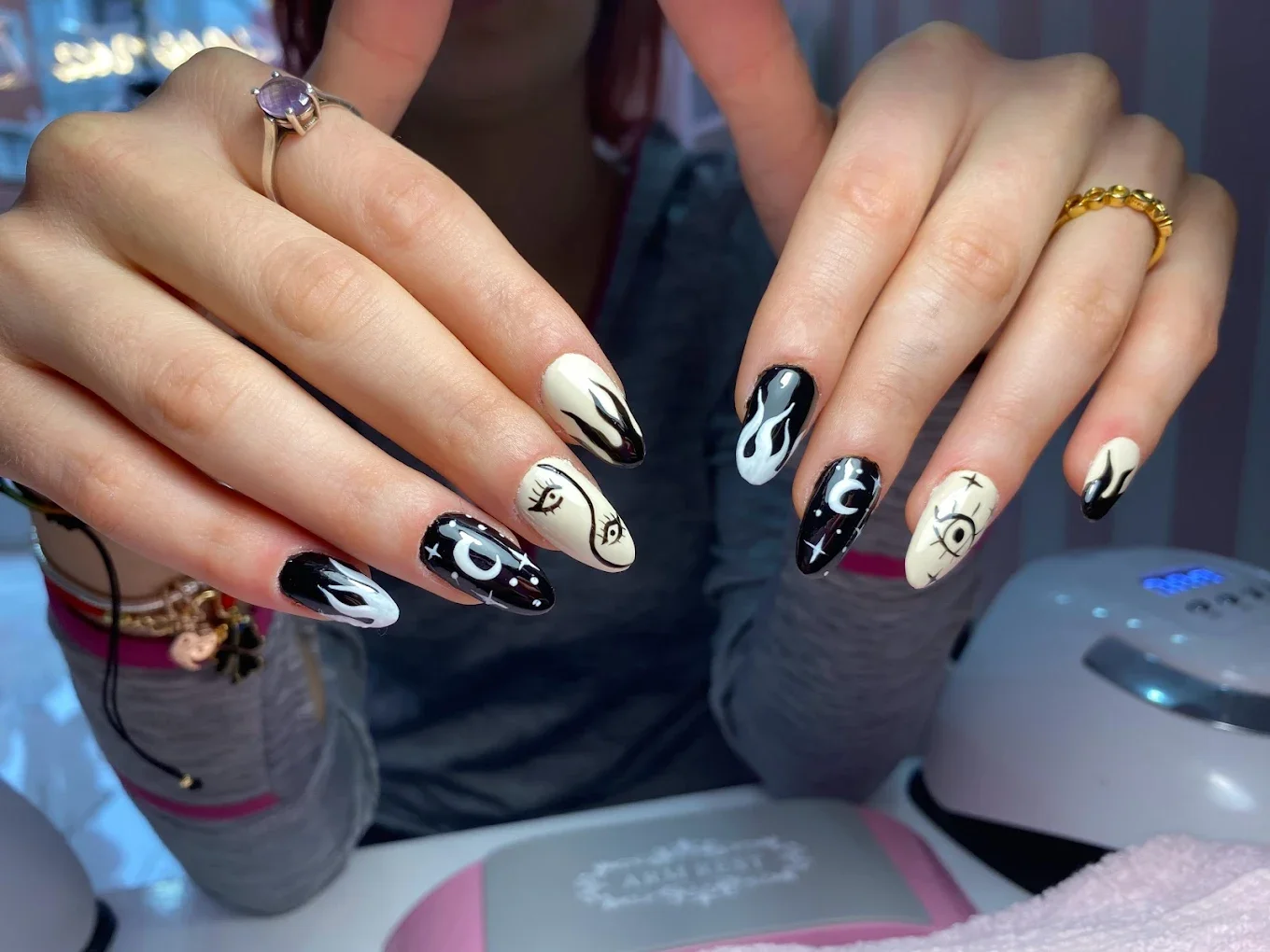 Lavinia Beauty Kadıköy