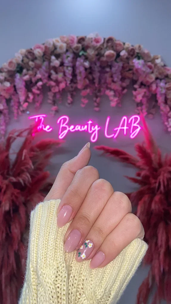 The Beauty Lab - Fotoğraf 1
