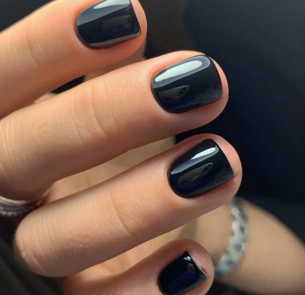 Maltepe Protez Tırnak