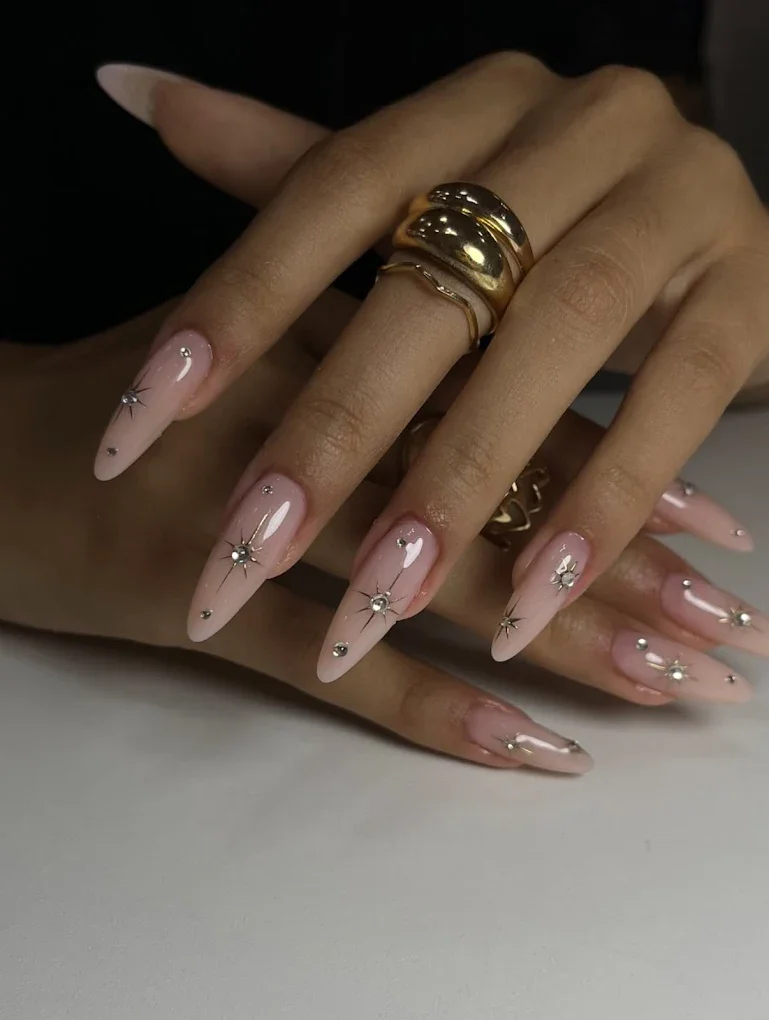 Yaz Nail Hause & Pendik Protez Tırnak