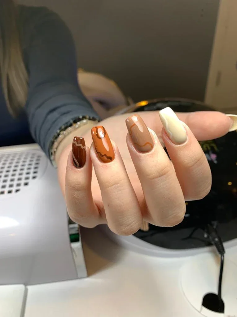 Betül Orhan Beauty - Fotoğraf 1