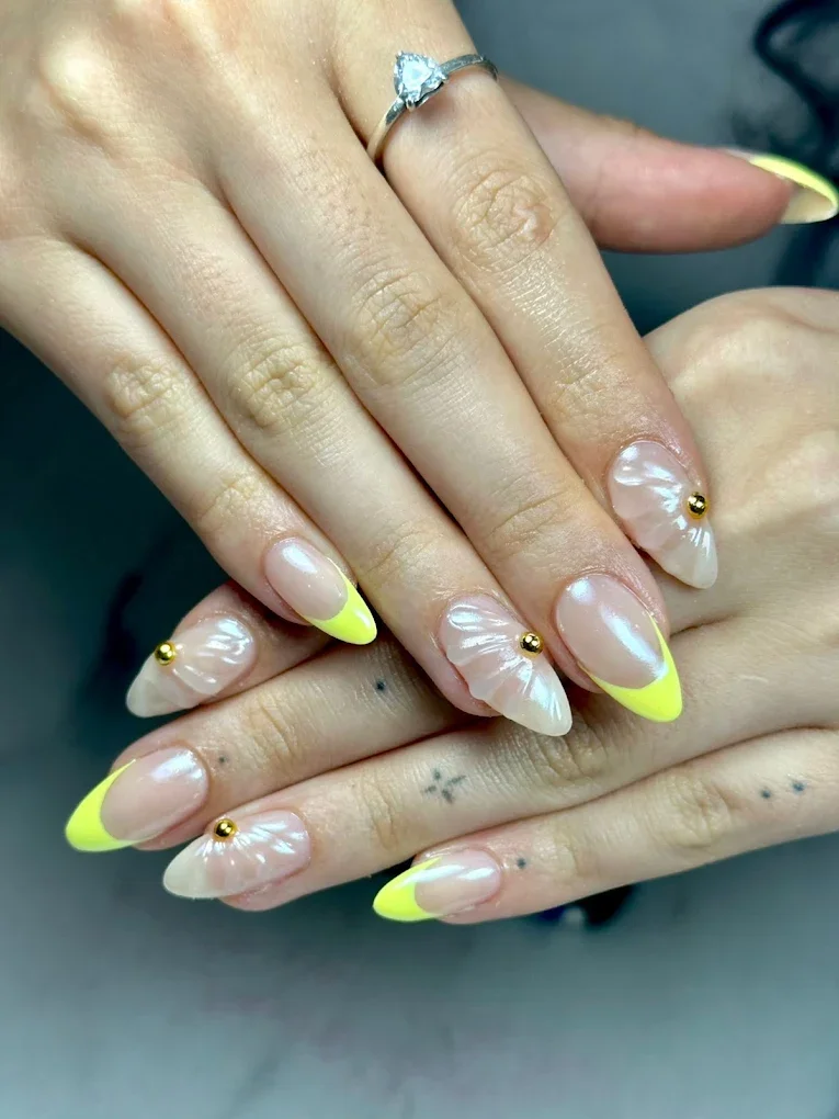 Mila Beauty - Fotoğraf 1