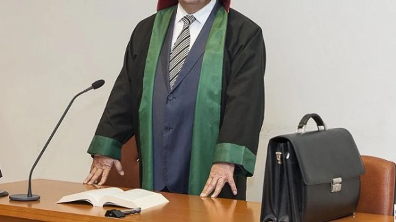 Eymen Hukuk ve Danışmanlık