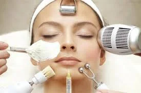 MABELLE GÜZELLİK SALONU