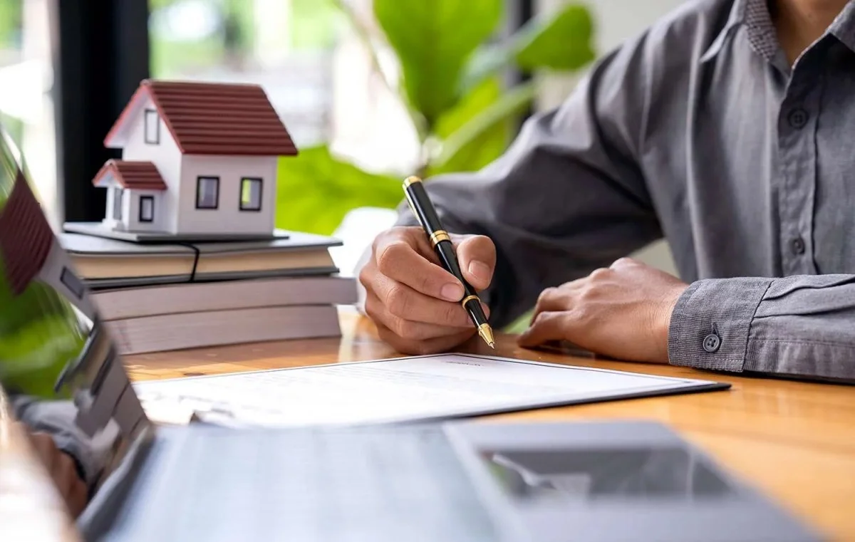 YES İNVEST GAYRİMENKUL