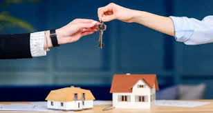 Recep Güngören Gayrimenkul ve Yatırım Danışmanlığı