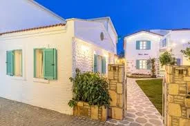 My Way Cadde Butik Otel