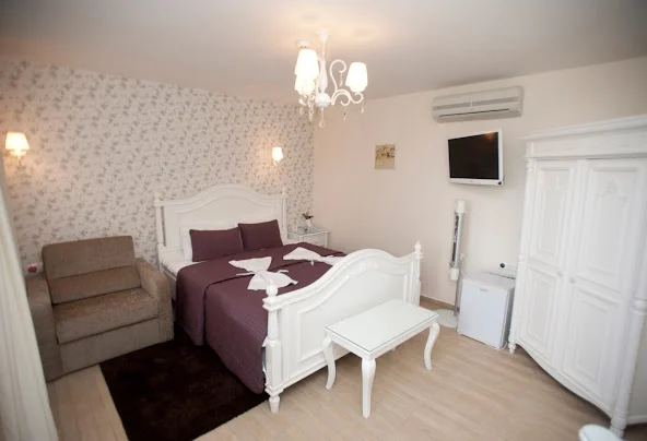 Riva's Club - Fotoğraf 1