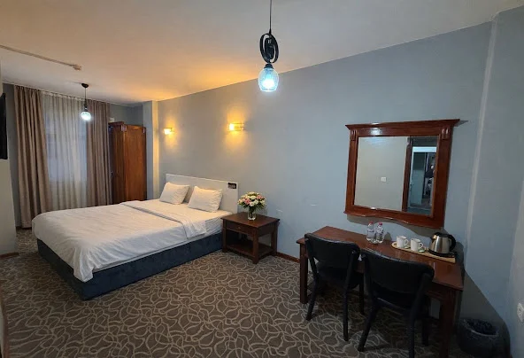 Tuzla Grand Aydınlı