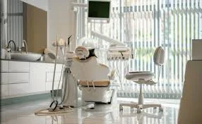 Klinik No1 Ağız ve Diş Sağlığı Polikliniği