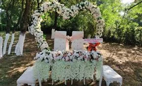 Seyrialem Organizasyon - Fotoğraf 1