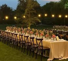 NisanurWedding organizasyon - Fotoğraf 1