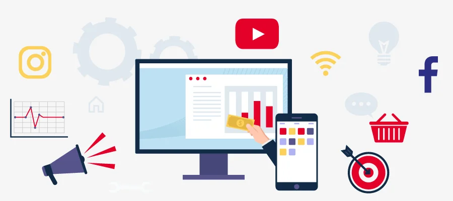 DBM REKLAM Dijital Baskı