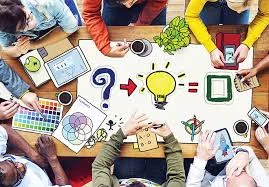 Dijital Hayat Reklam - Fotoğraf 1