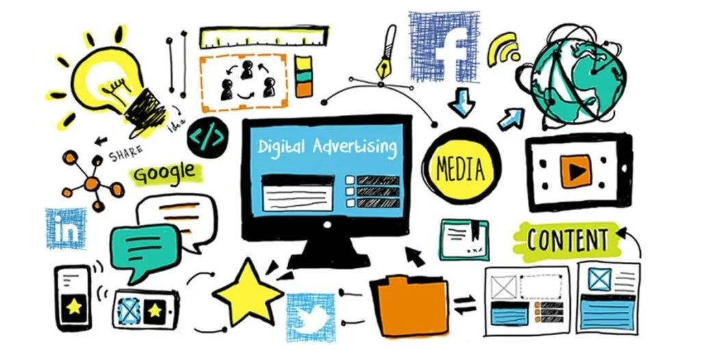 ŞAHİNOĞLU REKLAM MATBAA DİJİTAL BASKI MERKEZİ