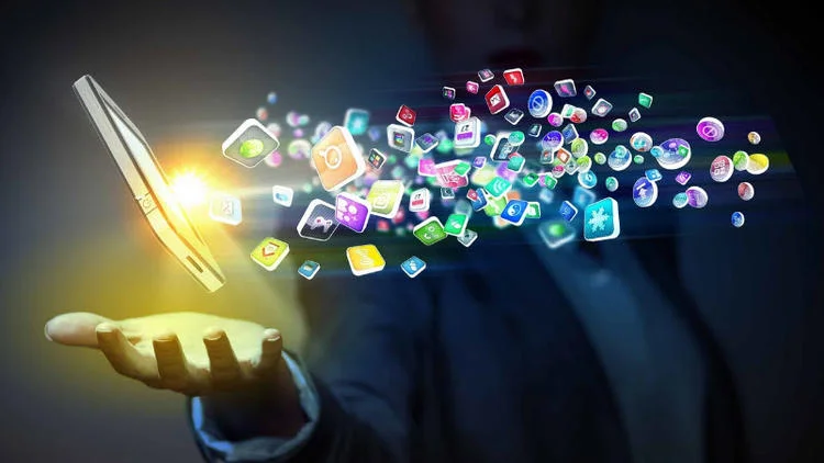 RUGU DESIGN REKLAM MATBAA TABELA UV BASKI