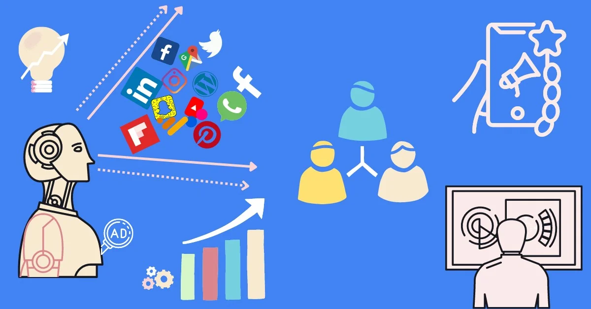 Haliç Reklam tabela sistemleri ve atölyesi