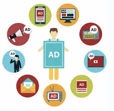 Anadolu Reklam - Fotoğraf 1