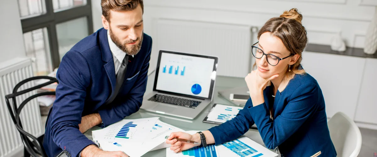 Nira Reklam ve Baskı Çözümleri