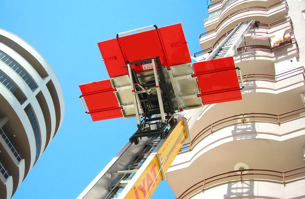 BİLEN EVDEN EVE Nakliyat Büyükçekmece