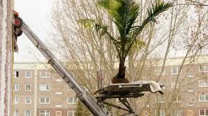 ÇATALCA MİNİVAN NAKLİYE