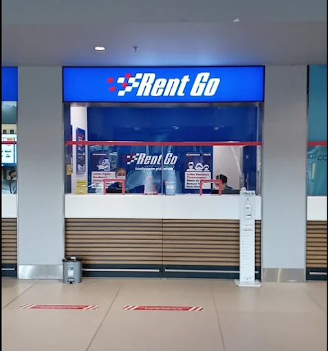Rent Go