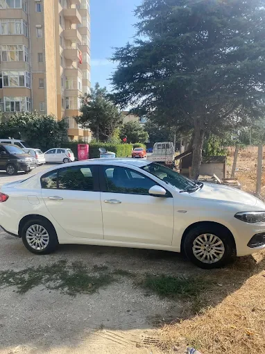 PAŞA Otomotiv - Fotoğraf 1