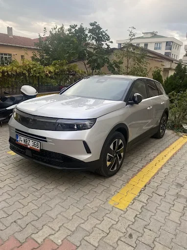 Mobilup Kiralama Maltepe