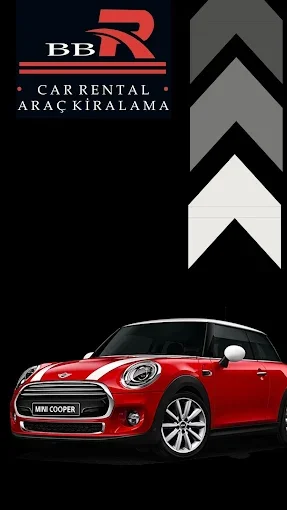 BBR CAR RENTAL
