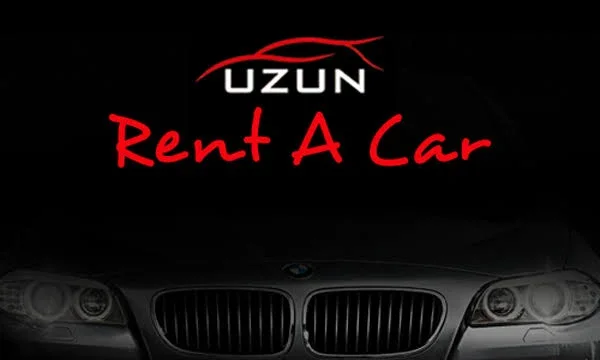 Uzun Rent A Car