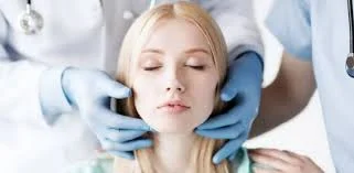 BEST CLINIC ISTANBUL