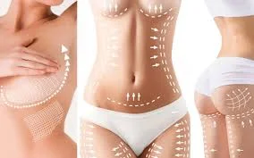 Virginity Aesthetics