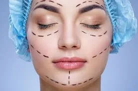 Opr.Dr. Duran Çekiç