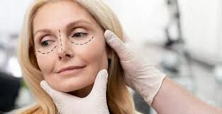 Aslı Tarcan Estetik Merkezi