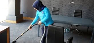 AHENKPAK TEMİZLİK HİZMETLERİ