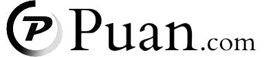 Puan.com