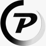 Puan.com