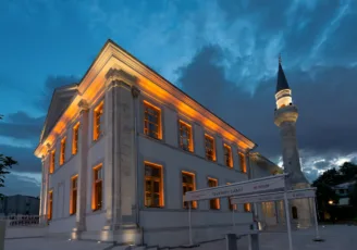 Arnavutköy’de Gezilecek En İyi Yerler - 03 - Puan.com