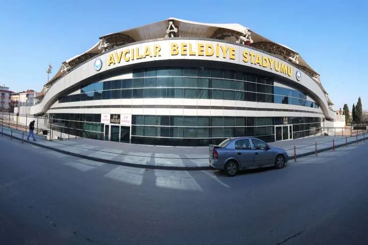 Avcılar’da Gezilecek En İyi Yerler - 02 - Puan.com