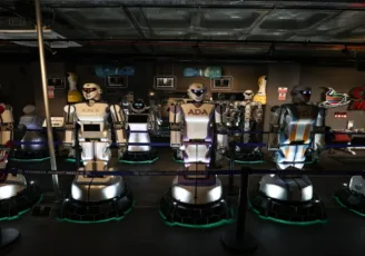 Avcılar’da Gezilecek En İyi Yerler - 03 - Puan.com