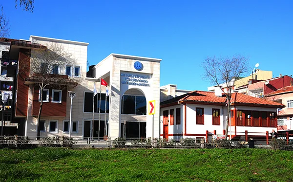 Bağcılar’da Gezilecek En İyi Yerler - 02 - Puan.com