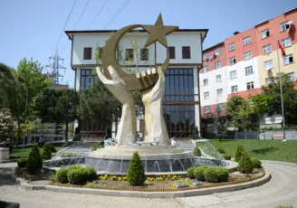 Bağcılar’da Gezilecek En İyi Yerler - 04 - Puan.com